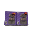2 In 1 Face Roller