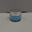 Neutrogena Hydro Boost City Shield Water Gel Face Moisturizer with Broad Spectrum SPF 25, Hydrating Facial Sunscreen with Hyaluronic Acid, Oil-Free and Non-Comedogenic Face Lotion, 1.7 oz