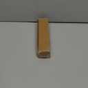 3 Sizes Stainless Steel Sausage Stuffing Tubes and Sausage Stuffer Funnels for LEM Sausage Stuffers