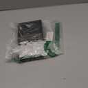 TORRAS for iPhone 17 Pro Case, Beyond Military-Grade Protection, Camera Control Button, DIY Buttons, Translucent Matte Slim Thin Shockproof Hard Back Anti-Scratch case for iPhone 17 Pro, Deep Blue