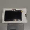 TV Adapter 3.0 Bundle with ConnectClip - Wireless TV Audio Streaming Compatible with Oticon Hearing Aids - For Opn S, More, Real, Intent Models - 15M Range, Dolby Digital Support, Easy Setup - Complete Accessories Kit