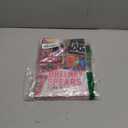 Britney Spears: Song by Song, Hardcover