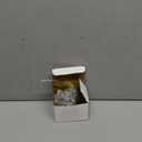 Pro Chaser PP4218A Carburetor for Poulan Pro P3314 PR4218 PP4218AVX PP4018 PP3516AVX P3416 PP3816 18 35cc 42cc Chainsaw Craftsman 358.350990 358.341900 358.350830 358350830 (Ruixing OEM Part)