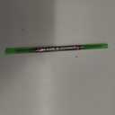 NYX PROFESSIONAL MAKEUP Blade & Shade Brow Pencil, Nano Mechanical Eyebrow Pencil, Up to 16HR Make Up Wear - Espresso