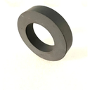 FT-240-61 Ferrite Toroid Core - 61 Material