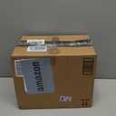 Nuogo 2 Pcs Lotus Flower Candle Holder Buddha Yoga Candle Holder Buddha Decor 3 Tier Tea Light Candle Holder Temple Wrought Candlestick Holders Tealight Candle Stand Buddhism Home Ornament Decor, Gold