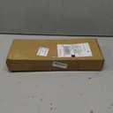 4 Piece Antique Bathroom Hardware Accessories Set Oil Rubbed Bronze,24 Inch Towel Bar Set,Towel Rack Set,Bathroom Towel Holder Set