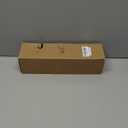 14" Band Saw Shaft Upper Hinge Assembly Band Saw Accessory Replacement Compatible with Many Taiwanese Import Band Saws, Some Delta/Powermatic Band Saws, Jet JWBS-14CS,JWBS-14DXPRO,JBS-14 MW