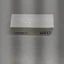 Water Filter Replacement for Lifestraw Home Dispenser 18 C/Glass Pitcher 7 C/Plastic Pitcher 10 C/Plastic Pitcher 7 C.6 Activated Carbon + Ion Exchange Filter and 1 Membrane Micro Filter (6+1)