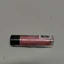 wet n wild MegaGlo Makeup Stick, Buildable Color, Versatile Use, Cruelty-Free & Vegan - Dusty Pink (0.21 Ounce (Pack of 1))