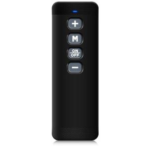 Saillong Treadmill Remote Control Replacement, Walking Pad Remote Replacement Only Compatible with Walking Pad Q1