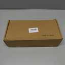 High Pressure 8-mode Handheld Shower Head with 5 ft Stainless Steel Hose and Adjustable Bracket, Built-in Power Wash to Clean Tub, Clean Corner,Tile & Pets