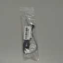 Meat Thermometer Probe Replacement Compatible with Taylor,Meat Thermometer Probe Replacement accurately Measures from -50°C to 300°C