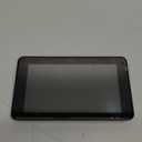 Portable Wireless with Apple CarPlay and Android Auto Screen for Car, 7" HD Touch Screen Car Stereo with Mirror Link, Bluetooth 5.2, Backup Camera, AUX,FM Transmitter for All Vehicle