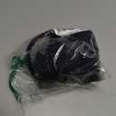 Winter Women Earmuffs Furry Faux Fur Ear Muffs Fluffy Comfy Ear Warmer Girls Foldable Velvet Plush Ear Covers
