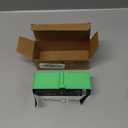 1800LI Replacement Battery for iRobot Roomba 500 600 700 800 900 Series Compatible with Roomba 960 981 970 965 801 805 850 860 890 891 895 695 690 685 680 677 675 671 670 665 652 640 614 615 4376392