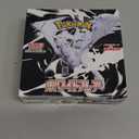 Sv11w Scarlet & Violet Expansion Pack, White Flare, Japanese