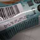 OWYN Only What You Need Protein Shake Variety Pack, Dark Chocolate, Cold Brew Coffee, Cookies and Creamless, 20g Protein, 4g Sugar, 3g Fiber, Dairy Free, Plant Based Protein Drink, 12 CT (Best By: (Cookies and Creamless: 04 JAN 2026), (Cold Brew Coffee: 29 JAN 2026), (Dark Chocolate: 30 DEC 2025))