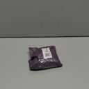 eMagTech Marine Outboard Fuel Tank Gas Cap Compatible with 12L 24L Boat Engine External Fuel Tanks Replacement Accessory