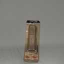 Maybelline Superfluff Volumizing Brow Mousse, All Day Tinted Brow Gel For Soft Full Brows, Blonde, 1 Count