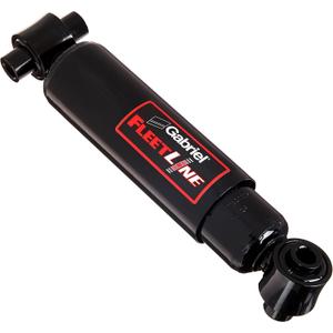 Gabriel 85724: Fleetline 85 Series Heavy Duty Shocks