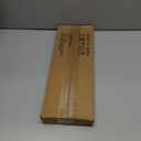 Towel Racks for Bathroom, 36.6 inch Metal Towel Storage, 8 Large Bath Towels Capacity, 3-Tier Towel Holder for Bathroom, with Shelf & 6 Hooks, Wall Mounted Towel Rack for Rolled Towels, Black