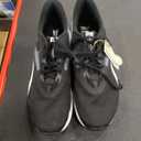 Reebok Energen Run 3, Size 10.5