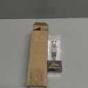 Cheers Cow Glass Wine Stopper  Cute Vacuum Seal Reusable Farm Animal Wine Bottle Stopper  Airtight Leak Proof Bottle Topper Cork Plug, Cute Home Decor & Bar Tool Accessory Gift