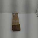 Tension Curtain Rod Extra Long Outdoor Curtain Rod Black Shower Curtain Rods No Drilling 31-168 In2.58-14FtAdjustable Spring Tension Rods Heavy Duty for Bathroom Patio Window Rust Proof