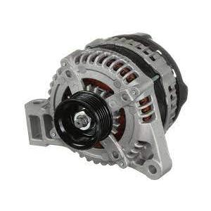 Ultima 150 Amp Alternator - Remanufactured R110229A