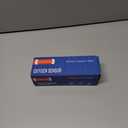 234-4545 O2 Oxygen Sensor Air Fuel Ratio Compatible with Avenger Caliber Challenger Charger Durango Grand Cherokee Caravan Journey Wrangler Compass Town & Country 1Pcs