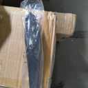 Tao Clean UV Sanitizing Sonic Toothbrush and Cleaning Station, Electric Toothbrush, Dual Speed Setting, Black