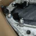 maXpeedingrods K620195 K620196 Front Lower Control Arm for 2007-2012 Nissan Altima, 2013 Altima Coupe 2-Door Only