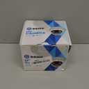 HD 5MP 4MP PoE IP 180 Degree Wide Angle Dome CCTV Security Camera 1.7mm Fisheye Lens Outdoor/Indoor H.265 with Mic/Audio Night Vision Surveillance Network Camera