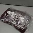 G-Style USA Women's Casual Lightweight Open Front Knit Cardigan Sweater with Pockets (Red, S)