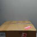 Passenger Side Xenon Projection Headlights Compatible with 2015-2020 Suburban/Tahoe w/DRL Headlamps GM2503406 84582598 w/o Bulb (Right)