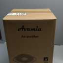 Avamia Air Purifiers for Home Large Room Bedroom Up to 1800Ft, H14 HEPA Air