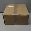 4 Pack Christmas Stocking Holders for Mantle, Wood Room Hangers With Lights, House Xmas Hanging Hooks for Fireplace Tables, Weighted Hook Christmas Decorations