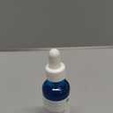 La Roche-Posay Hyalu B5 Pure Hyaluronic Acid Serum for Face, Vitamin B5 + Hyaluronic Acid + Madecassoside, Hydrating Serum Visibly Plumps Skin, Sensitive Skin Safe, Anti Aging, Oil-Free