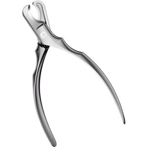 Dog Nail Clippers  Sharp, Durable, All Steel Material, Ergonomic Non-Slip Handle, Safe and Comfortable Trimming, Professional Pet Nail Trimmers for All Dogs Cats