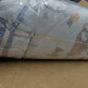 Huggies Size 1 Diapers, Little Snugglers Baby Diapers, Size 1 (8-14 lbs), 168 Count