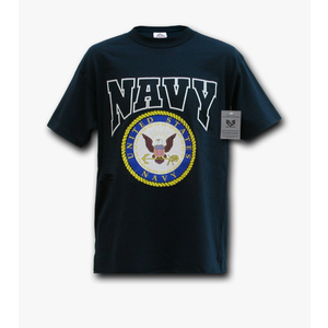 Rapiddominance Classic Military Tee XL