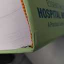 Essentials Of Hospital Medicine: A Practical Guide For Clinicians