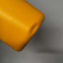 Owala FreeSip Insulated Stainless Steel Water Bottle with Straw for Sports, Travel, and School BPA-Free Sports Water Bottle, 24 oz, Tropical