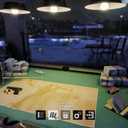 Narcos: Rise of The Cartels (PS4)