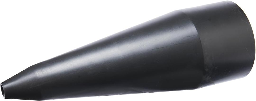 CV Boot Installation Cone Tool for Universal Stretch CV Bottom Tool