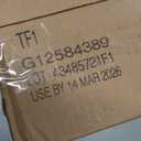 BOOST Glucose Control Ready to Drink Nutritional Drinks with Extra Nutrient Support Drink, Rich Chocolate, 8 Fl Oz, Pack of 24 (BBD 14 MAR 2026)
