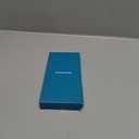 Diaclara Magnetic Designed for iPhone 17 Pro Max Case Full Body Bumper,[Compatible with MagSafe] Military Drop Proof Cover with Built-in Touch Sensitive Anti-Scratch Screen Protector, Grey Titanium