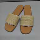 Shoes for Women's Size 9