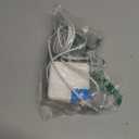 Mac Book Air Charger Replacement for AC 45W Power T-tip Shape Connector Power Adapter for 11 inch and 13 inch (Between 2012-2017)